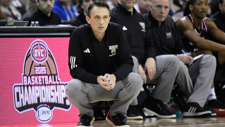 澳门太阳城娱乐